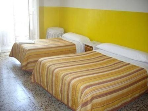 Hostal Ruano
