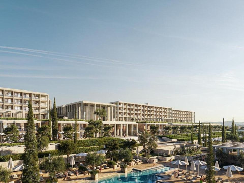 Akra Didim