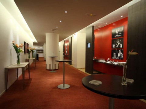 Novotel
