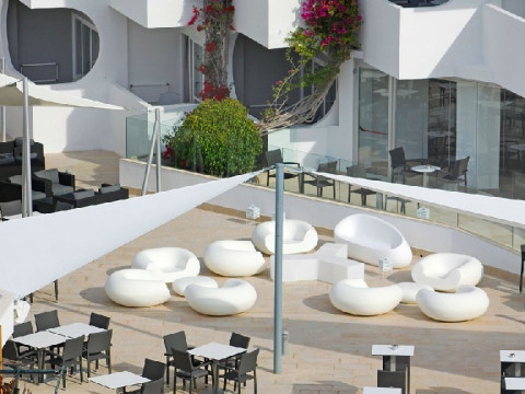 BG PAMPLONA
