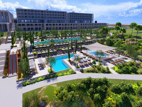 Akra Didim
