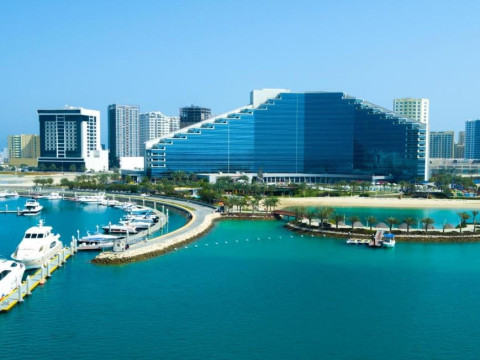 The Art Hotel & Resort