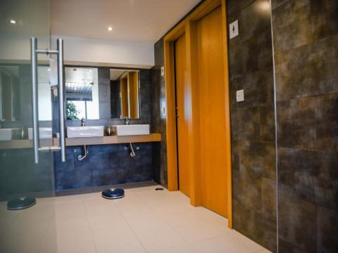 Hotel 3K Barcelona
