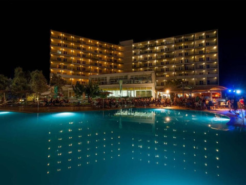 Evia Riviera