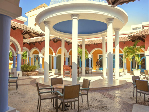 Iberostar Waves Dominicana