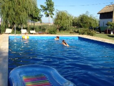 CASTALIA