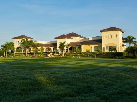 Iberostar Waves Punta Cana