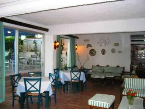 Knossos