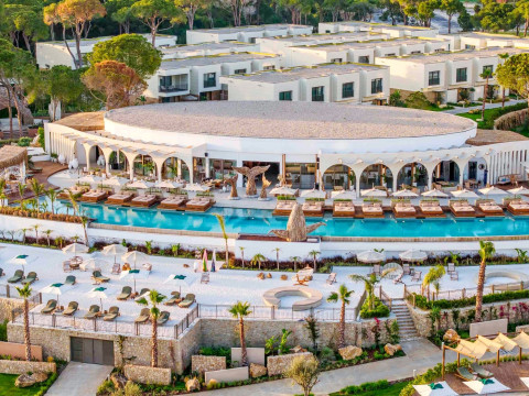 Ethno Belek