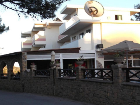 Panorama Studios