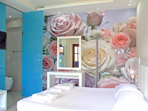 Macedon Hotel