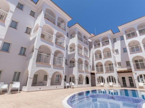 BQ Cala Ratjada