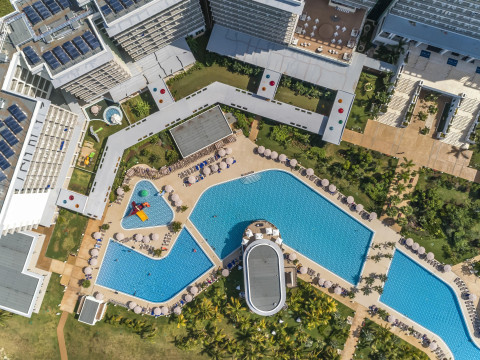 Meliá Internacional Varadero