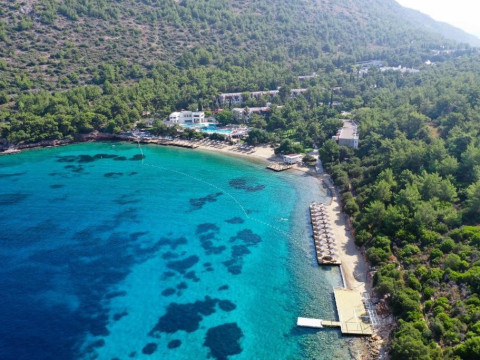 HAPIMAG SEA GARDEN RESORT