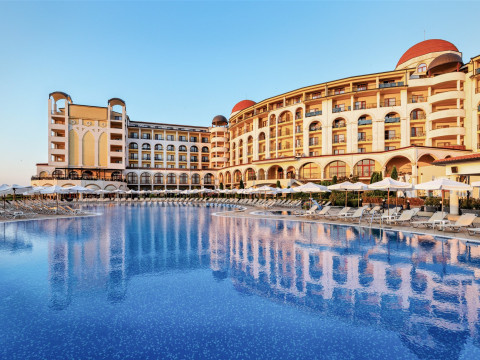 ALUA HELIOS BAY