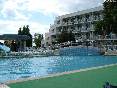 KALIOPA