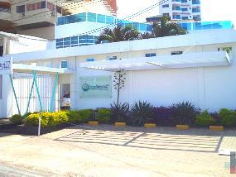 Hotel Abi Inn By Geh Suites