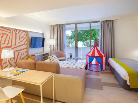 Hotel Abora Buenaventura by Lopesan