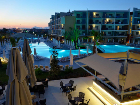 Barut Goia (ex. Barut Sunwing)