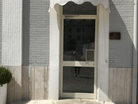 Hotel Academy