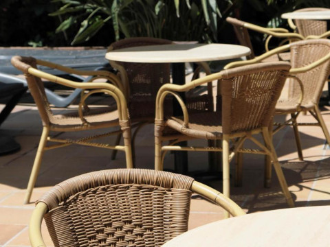 Hotel Acapulco