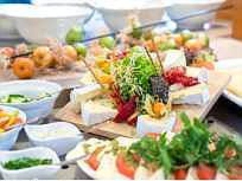 Hotel ACHAT Premium Dresden