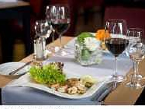 Hotel ACHAT Premium Dresden