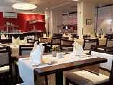 Hotel ACHAT Premium Dresden