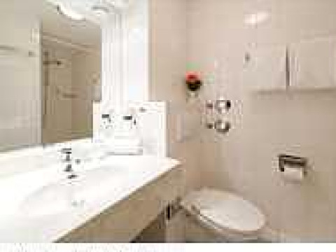 Hotel ACHAT Premium Dresden