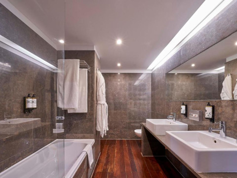 Hotel Acores Lisboa
