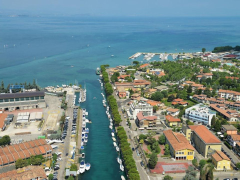 Hotel Acquadolce
