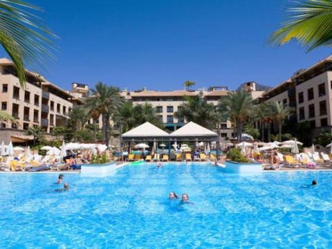 GF Costa Adeje Gran (S)