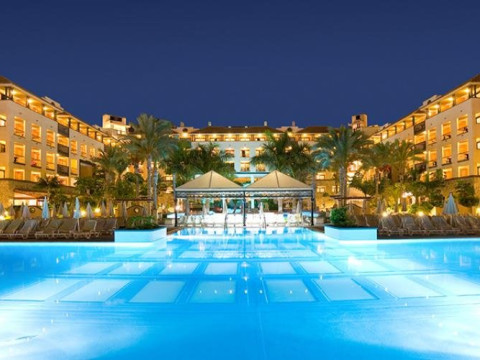 GF Costa Adeje Gran (S)