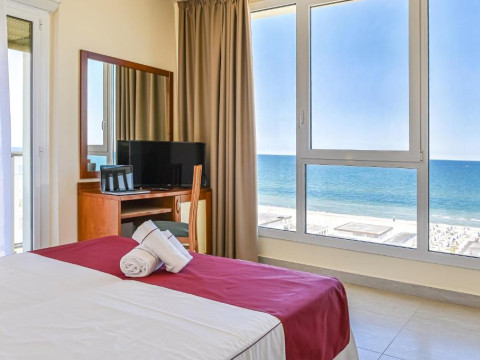 Hotel Adria