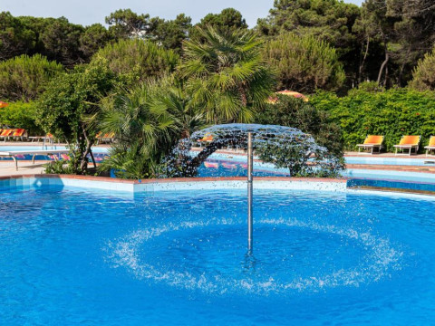 Hotel Adria
