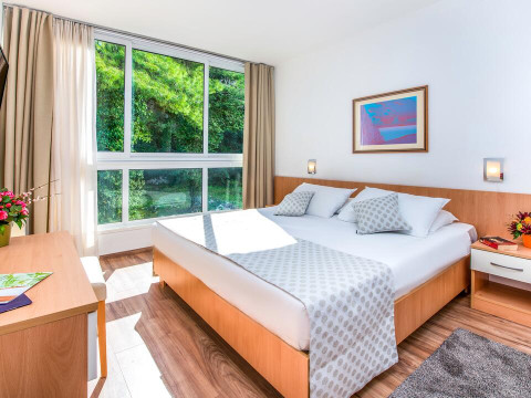 Hotel Adriatic