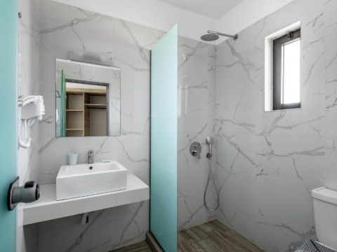 Hotel Afandou Blu