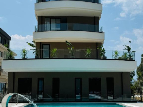 Hotel A&G