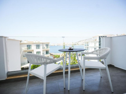 Hotel Agimi