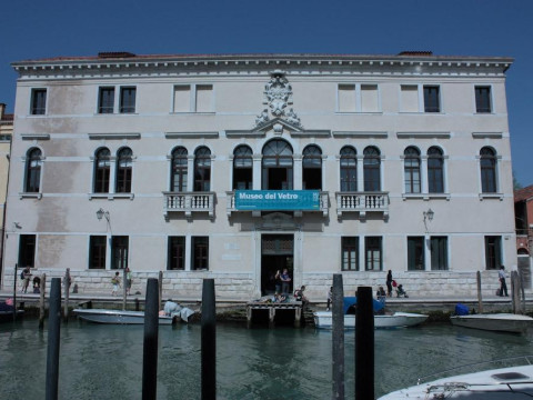 Hotel Al Soffiador