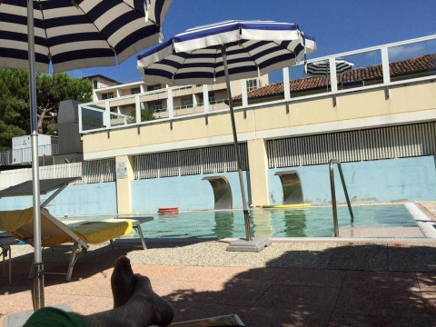 Hotel Al Sole Terme