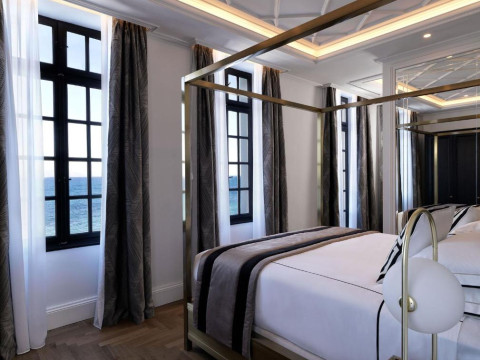 Hotel Albergo Gelsomino