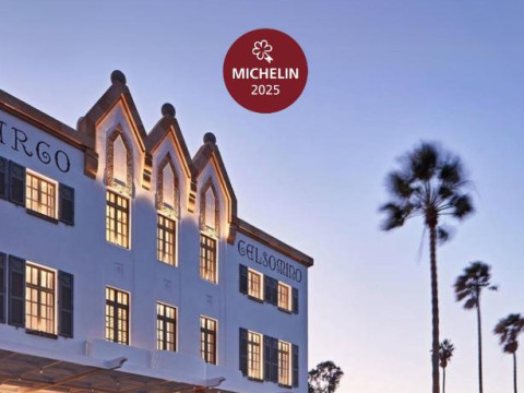 Hotel Albergo Gelsomino