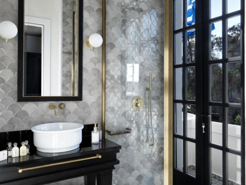 Hotel Albergo Gelsomino