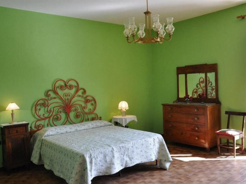 Hotel Albergo Italia