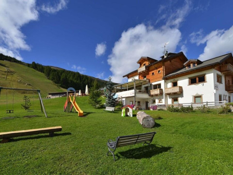 Hotel Alegra