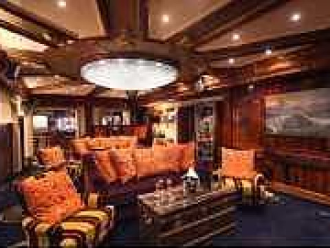Hotel Alex