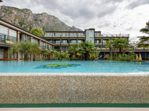 Hotel Alexander