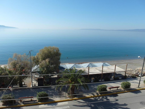 Hotel Alexandrion
