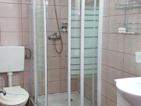 Hotel Alexis